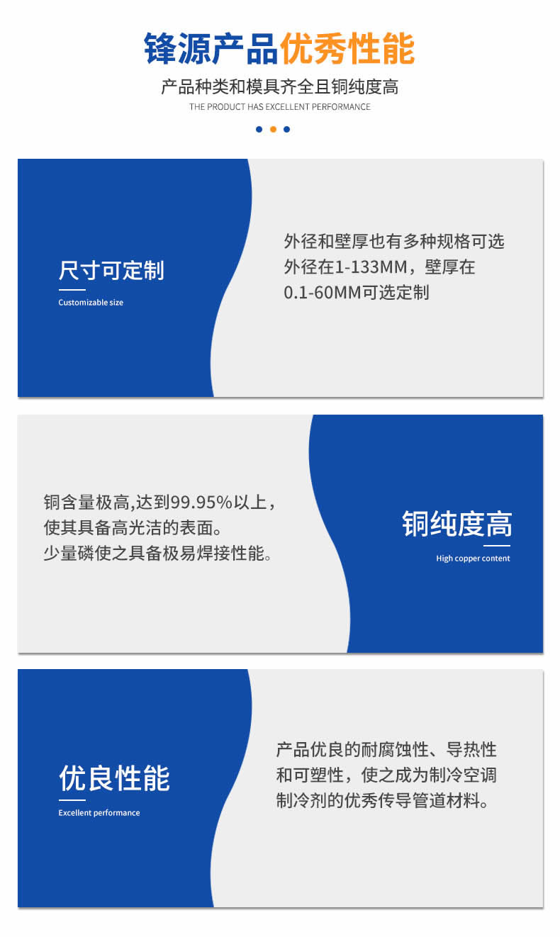 鋒源轉(zhuǎn)換銅接頭詳情頁_r5_c1
